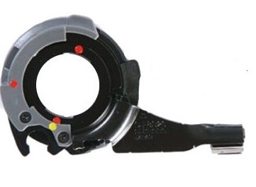 Shimano cassette joint cj-8s20 nexus 8 zonder toebehoren