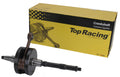 Krukas Top Racing | Piaggio Velofax