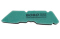Luchtfilterelement Bobotech | Piaggio ('98-)