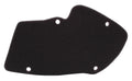 Luchtfilterelement | Gilera Runner 125 / 180