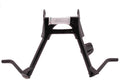 Middenstandaard Buzzetti Piaggio Zip (-'99)