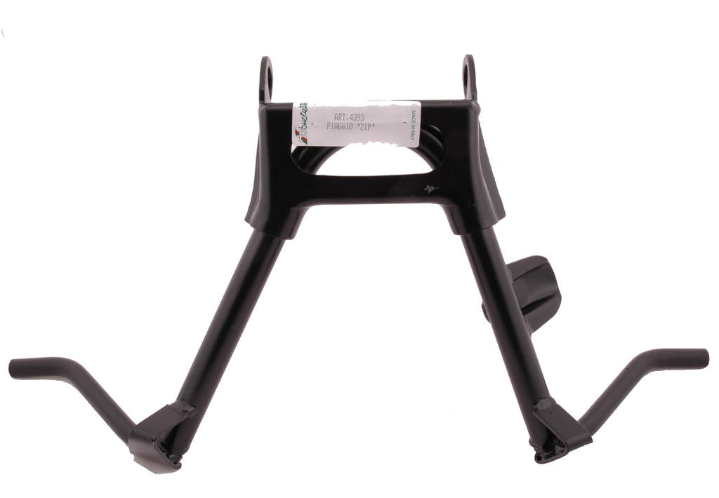 Middenstandaard Buzzetti Piaggio Zip (-'99)