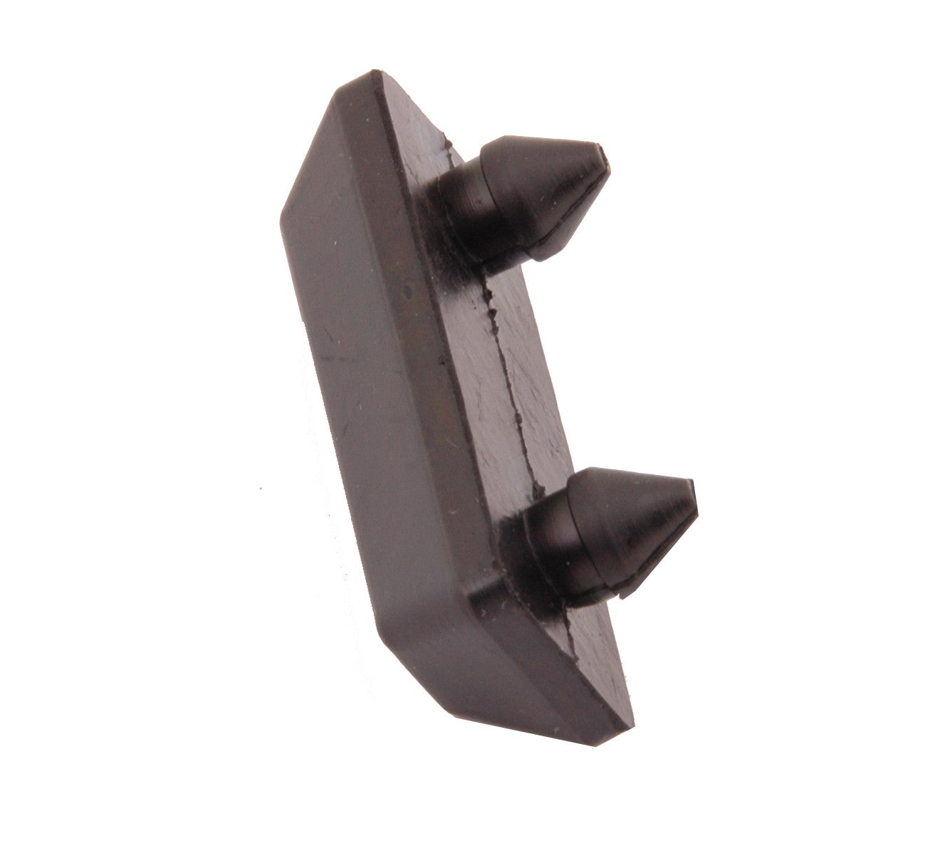 MIDDENSTANDAARD STOOTRUBBER LX50