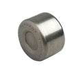 NAALDLAGER BK1212 DICHT