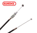 Chokekabel Elvedes | Spartamet