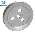 Poelie 105mm OEM | Vespa Citta