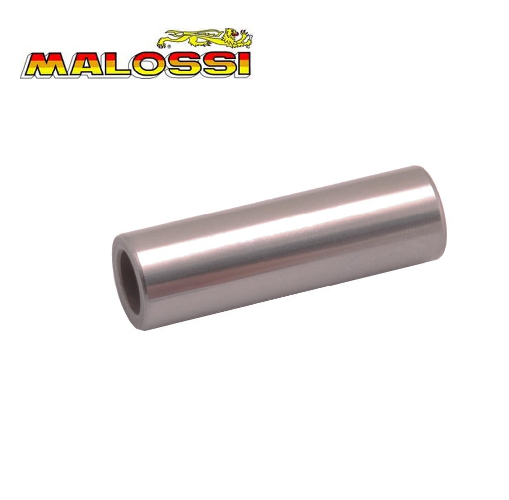 PISTONPEN 12 X 37 MALOSSI