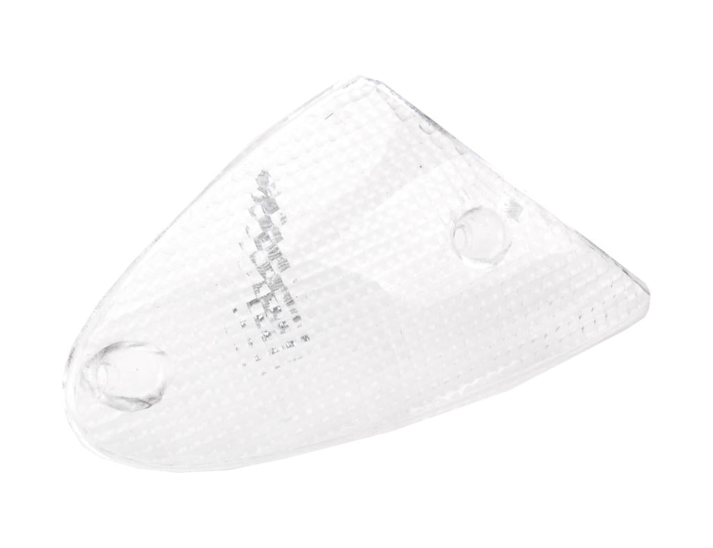 RICHTINGAANWIJZER GLAS APRILIA SR 2000 LINKS VOOR