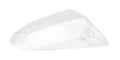 RAW GLAS DI-TECH L. VOOR BLANK
