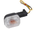 RAW COMPL. DI-TEC R ACHTER