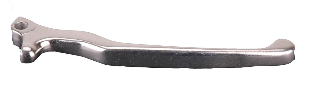 REMGREEP DNA L-R ALU