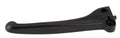 REMGREEP CITTA LINKS ZWART PVC