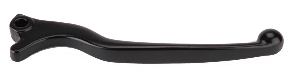 REMGREEP DNA L-R ZWART