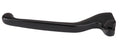 Remgreep Links Zwart | Piaggio / Vespa