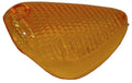 RAW GLAS TYPHOON EX. L. VOOR