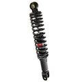 Schokbreker YSS Hydraulic 280 | Aerox / Vivacity