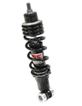 Schokbreker YSS Hydraulic 200 | Vespa S - Sprint Oldtimer