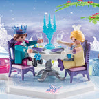 Playmobil 70008 Superset Koninklijk Bal