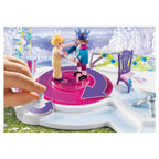 Playmobil 70008 Superset Koninklijk Bal