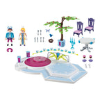 Playmobil 70008 Superset Koninklijk Bal