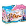 Playmobil Eetzaal 70455