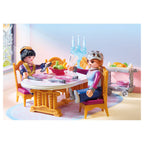 Playmobil Eetzaal 70455