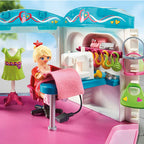 Playmobil City Life Mode-ontwerpstudio 70590