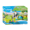 playmobil 70522 country collectie pony klassiek