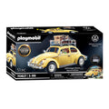Playmobil Volkswagen Kever Special Edition 70827