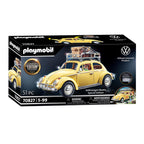 Playmobil Volkswagen Kever Special Edition 70827
