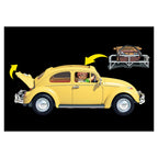 Playmobil Volkswagen Kever Special Edition 70827