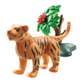 Playmobil Wiltopia Baby Tijger 71067