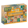 Playmobil Wiltopia Adventskalender Dierenwereldreis 71006