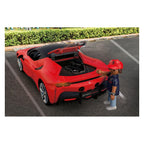 PLAYMOBIL Ferrari SF90 Stradale 71020