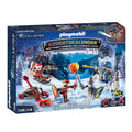 playmobil adventskalender novelmore strijd in de sneeuw 71346