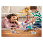 Playmobil Picknick met Pegasuskoets