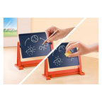 Playmobil City Life Koffertje School 70314