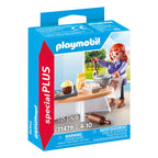 Playmobil 71479 special plus banketbakker | 2 stuks
