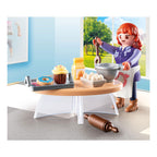 Playmobil 71479 special plus banketbakker | 2 stuks