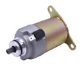 Startmotor Bobotech | Sym / Peugeot 4T