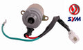 Startmotor OEM | Sym / Peugeot 4T