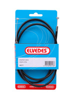 Elvedes koppelingskabel | vespa citta ciao