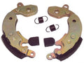 STARTSEGMENTEN VESPA CIAO - CITTA NEWFREN