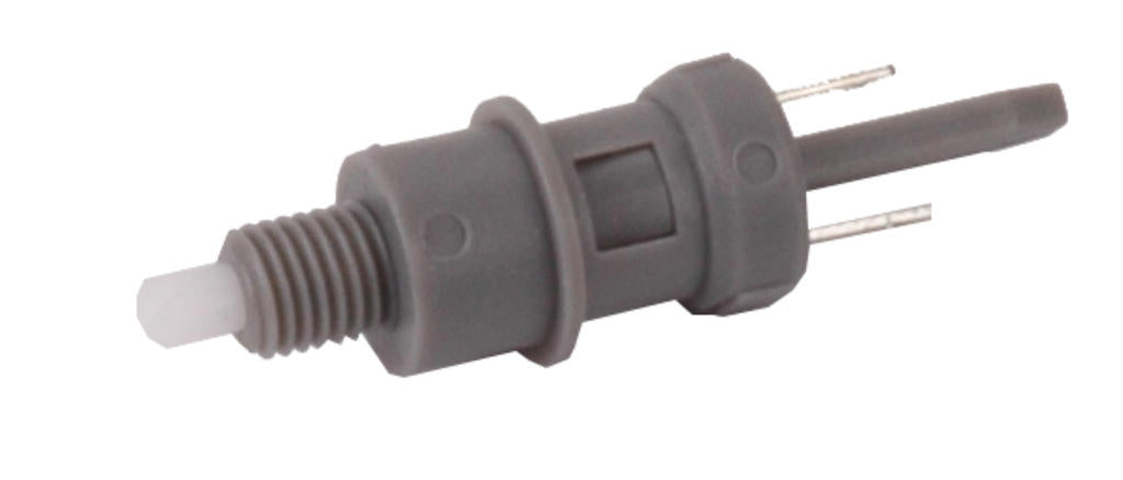 STOPLICHTSCHAKELAAR DOMINO PVC