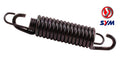 Middenstandaardveer OEM | Sym 4T