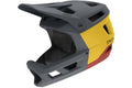 Smith Mainline helm mips matte slate/gold/terra