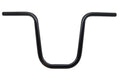STUUR CITTA STD MODEL ZWART