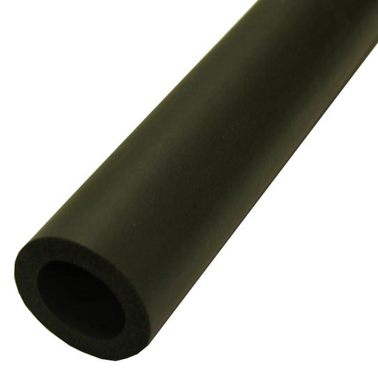 STUURFOAM O.A. CITTA ZWART