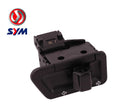 Knipperlichtschakelaar OEM | Sym 4T