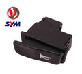 Claxonschakelaar OEM | Sym 4T